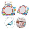 PS801: Sensory Tummy Time Mirror